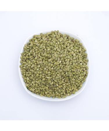 Hand picked wild oregano buds (turkey) (10g)