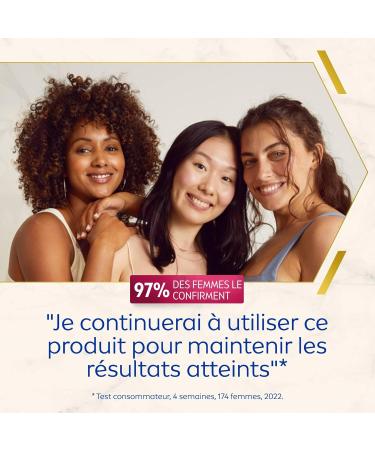 NIVEA Luminous630 Anti-Stretch Marks Body Oil (1 x 100 ml) Anti-Spot Body Care 48 Hour Hydration Reducer Stretch Marks Women's Care for All Skin Types - Buy Online on GoSupps.com