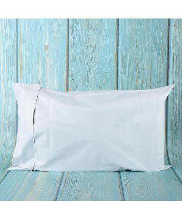 PECECOLOR 40 Double-Sided Wooden Sticks - Multifunctional Nail Shaver for Manicure & Pedicure Art - Buy Online on GoSupps.com