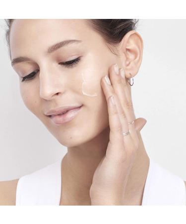 Olay Retinol 24 Night Moisturizer Cream, Fragrance-Free - 1.7 Fl Oz - Buy Online on GoSupps.com