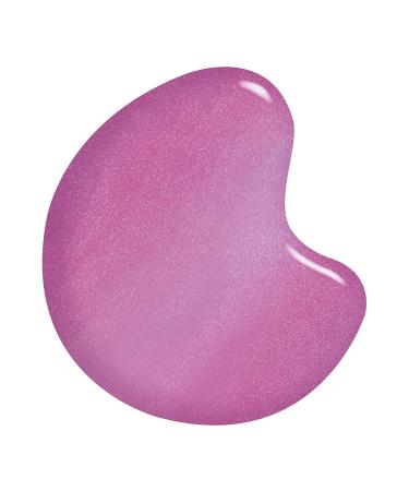 Sally Hansen Miracle Gel Nail Polish - Quartz and Kisses 512 - 0.5 Fl Oz - Buy Online on GoSupps.com