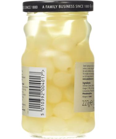 Opies Cocktail Onions 227g - Buy Online on GoSupps.com