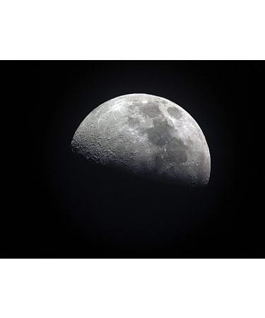 Orion SteadyPix Quick Smartphone Telescope Photo Adapter | Adjustable - Buy Online on GoSupps.com