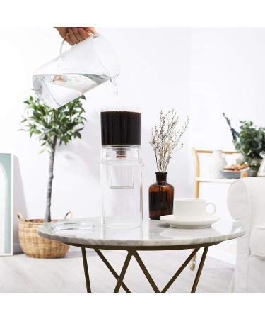 dripdrip DRIPSTER (DRIPSTER 2-in-1) Original DRIPSTER 2-in-1 - Buy Online on GoSupps.com