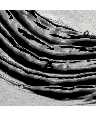 Elements ABC Exfoliating Peel 30ml - Natural Skin Renewal for Glowing Complexion | Shop Internationally - Buy Online on GoSupps.com