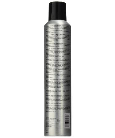 Paul Brown Hawaii Hair Spray Dry Mist 9 Ounce - Buy Online on GoSupps.com