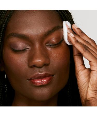 Buy Clinique Take The Day Off Makeup Remover 50 ml - Unscented 1 Pack | Best International Shipping - Buy Online on GoSupps.com