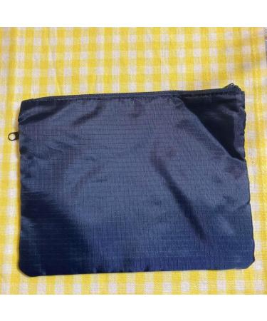 minton pouch - Buy Online on GoSupps.com