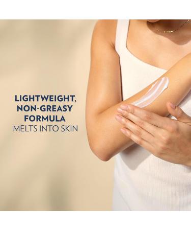 V.I.C. ALOE & COOL FRESH 10 OZ - Buy Online on GoSupps.com