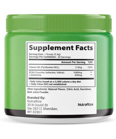 Buy Tonic Greens (2 Pack) - All-Natural Immune Support Supplement | Delicious Detox Green Powder (60 Servings) - Health & Wellness Reviews - Buy Online on GoSupps.com