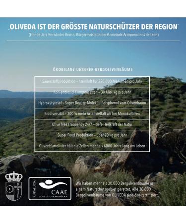 Oliveda B32 Body Oil - Grapefruit Rose | Natural Care for Dry Skin | Stress-Reducing & Relaxing | 100ml | International Shipping - Buy Online on GoSupps.com