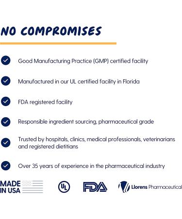 Hematex Liquid Iron Supplement 100mg - Polysaccharide Iron Complex for Anemia - Chocolate Caramel Flavor | Llorens Pharmaceutical - Buy Online on GoSupps.com