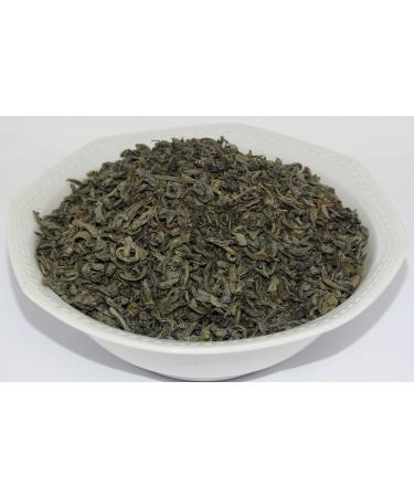 AMA-Feinkost Th vert Chun Mee k.b.A (250 g)