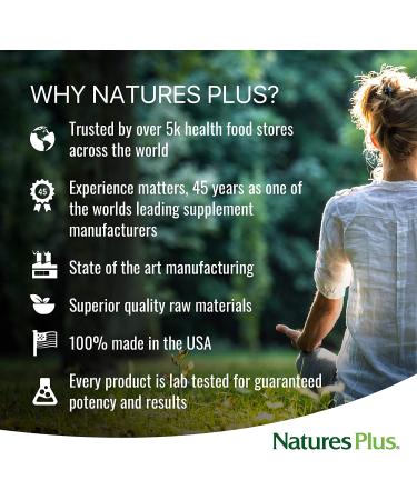 Nature's Plus Spiru-Tein Junior Chocolate Thick Shake Mix - Nutritious 1 lb (450 g) - Buy Online on GoSupps.com