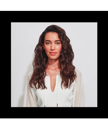 TRESemm Wavy Hair Styling Mist 8 oz - Wave Defining Leave-In Treatment - Buy Online on GoSupps.com