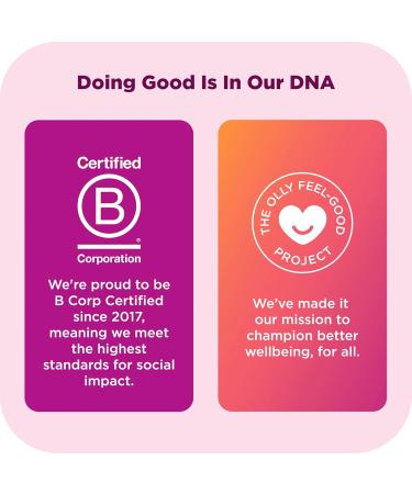 OLLY Body Wash Comfy Mood + Skin with ceramides chamomile oil & vitamin E to Hydrate & Nourish Skin 17 Fl Oz - Buy Online on GoSupps.com