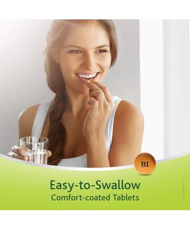 Dulcolax Overnight Relief Laxative - Bisacodyl 5mg Tablets 10ct Pack of 1 for Gentle Constipation Relief - Buy Online on GoSupps.com