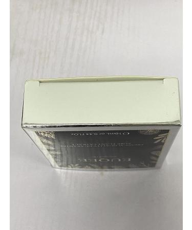 EUQEE Sandalwood Essential Oil 10ml - Pure Natural Oil for Aromatherapy Diffusers and Home Relaxation - 10.00 ml (Pack of 1) - Buy Online on GoSupps.com