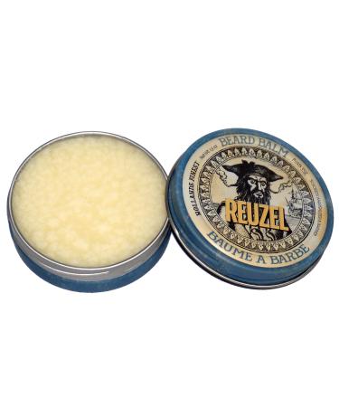 Reuzel - Beard Balm