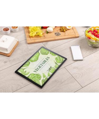 Diabetic Portion Control Plates x 2 - Manage Blood Sugar with Ease - Buy Online on GoSupps.com