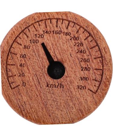 GLEAVI Handmade Car Perfume Diffuser Clips - Auto Freshener & Aroma Decor for Zen Experience | Scented Little Trees & Disco Ball Design - Buy Online on GoSupps.com