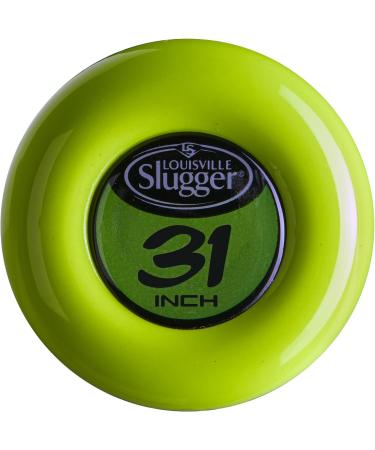 Louisville Slugger Solo 619 USA Baseball Bat -11 | 31/20 oz | 2019 Model - Buy Online on GoSupps.com