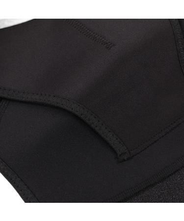 Shoulder Brace Compression Shoulder Sleeve Shoulder Support Breathable Adjustable SingleShoulder Support Wrap Sports Pretector for Left or Right Shoulder - Buy Online on GoSupps.com