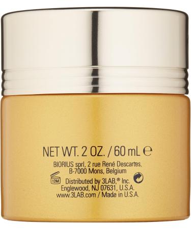 3LAB WW Cream Soin 60ml - Buy Online on GoSupps.com