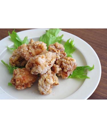 Kuki Sangyo Kuki Taihaku Pure Sesame Oil 5.9 oz (1 650 g) - Buy Online on GoSupps.com