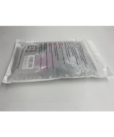 Eulant Breathable Ankle Bandages for Kids | Ankle Support for Running Dancing & Sports | 1 Pair - Boys & Girls - Buy Online on GoSupps.com