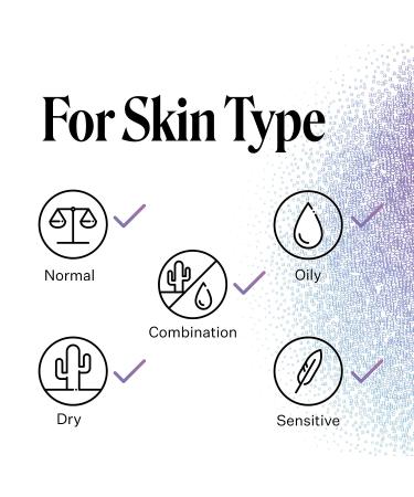 Retinol Face Moisturizer with Collagen Peptides & Botanical Extract - 1 fl. oz - Even Atom - Buy Online on GoSupps.com