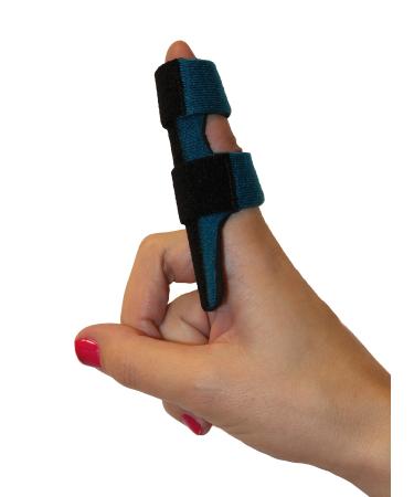 Trigger Finger Splint | Stenosing Tenosynovitis