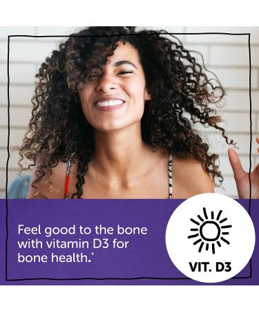 SmartyPants Adult Complete and Fiber 180 Gummies - Buy Online on GoSupps.com