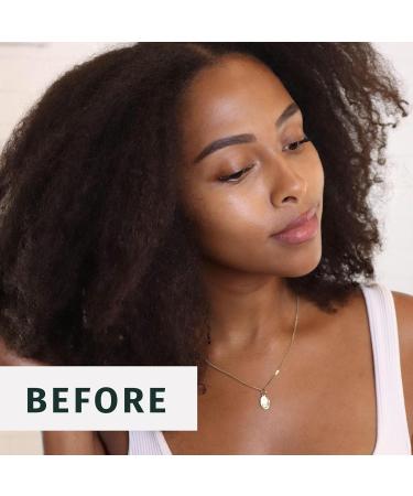 Herbal Essences Curl Scrunching Hair Sculptant Gel 24-hour Hold and Frizz Control 170g Berry 170 g (Pack of 1) - Buy Online on GoSupps.com