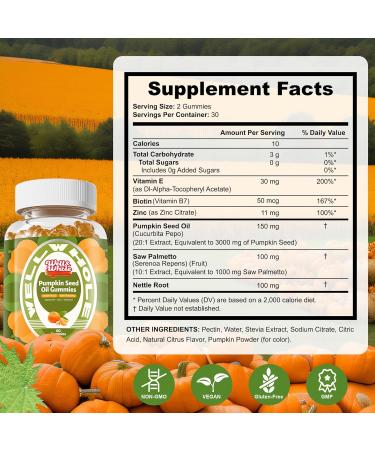 Well&Whole Cholesterol Support Liquid Drops and Pumpkin Seed Oil Gummies - Buy Online on GoSupps.com