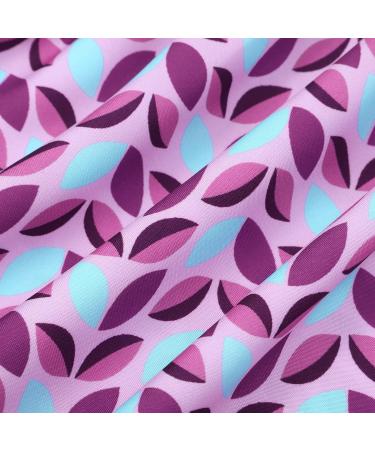 Women Casual Loose Swiss Dot Dress Smocked Short Sleeve Maxi Long Vacation Beach Flowy Swing Sun Dresses 562-zayeh-a-1 L - Buy Online on GoSupps.com