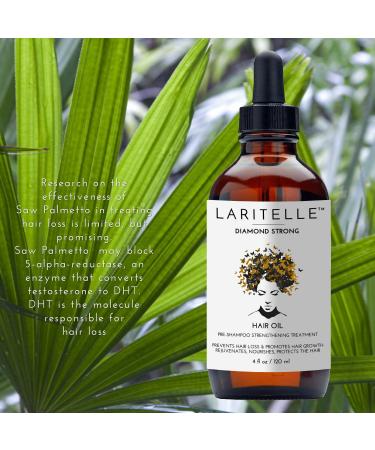 Buy Organic Hair Growth Set | Shampoo Conditioner & Treatment | Argan Oil & Herbs | NO GMO Sulfates Gluten Parabens - Buy Online on GoSupps.com