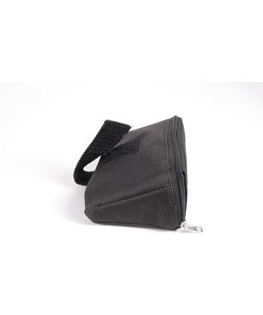 IdealStretch Original Hamstring & Calf Stretcher Device - Reduce Pain with Deep Knee Stretch - Buy Online on GoSupps.com