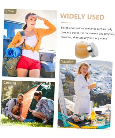  VALICLUD VALICLUD Astaxanthin Restoring Day Cream for Skin Brightening Pore Refining Daily Care for Dull Skin and Exhausted Skin - Buy Online on GoSupps.com