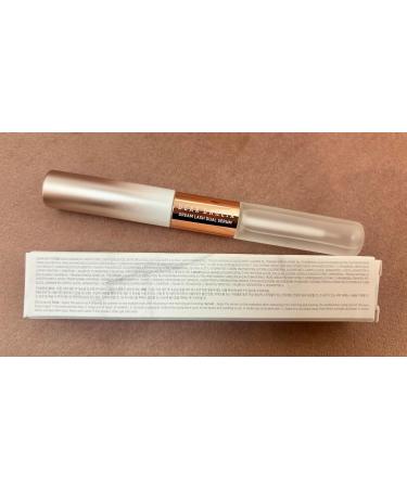 DEAR DAHLIA Dream Lash Dual Serum - Premium Eyelash Enhancement for Longer Fuller Thicker Lashes | 9mL Shop Now - Buy Online on GoSupps.com