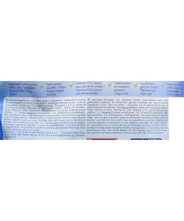Purina DentaLife Maxi - Maxi Pack - Daily Oral Hygiene - 426 g - 12 Chew Sticks for Large Dogs - Pack of 5 - Buy Online on GoSupps.com