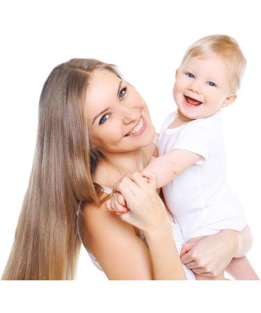 Hope's Relief Premium Eczema Cream | Soothing Relief for Sensitive Skin - Buy Online on GoSupps.com