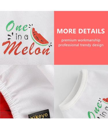 Trendy Summer Clothes for Small Dogs & Girls | Cute Puppy Dresses for Yorkies Chihuahuas & Tea Cup Breeds | Pet Princess Outfits & Birthday Costumes - Buy Online on GoSupps.com
