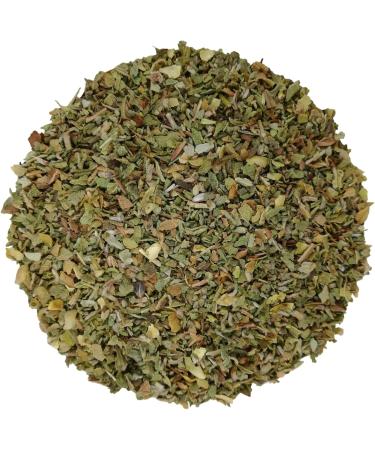  PEPPERMINTMAN PEPPERMINTMAN Organic Dalmation Cistrot Tea 250g Hot and Cold for Young and Old - 4 Seasons - Cistus Tea - Buy Online on GoSupps.com