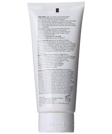 Buy Dermactin-TS Stretch Mark Complex Body Skin Care Products - 6oz - Buy Online on GoSupps.com