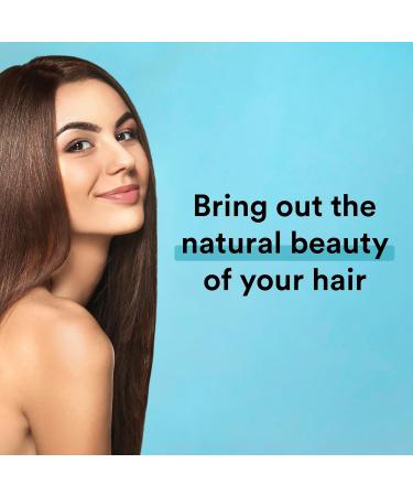Suave Ocean Breeze Shampoo & Conditioner Set - Refreshing Sea Algae & Vitamin E - 22.5 Oz (2 Pack) - Shop Internationally - Buy Online on GoSupps.com