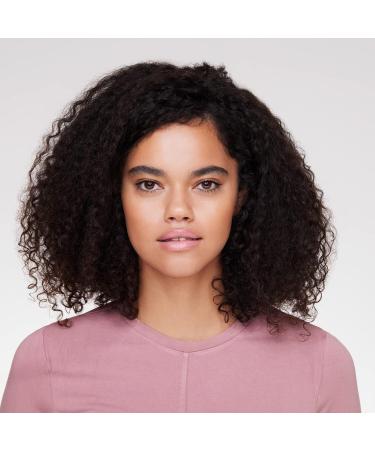 Buy Essence Catching Clouds Swirl Lip Balm No. 01 - Head In The Clouds (3.2g) - Pink | International Shipping Available - Buy Online on GoSupps.com