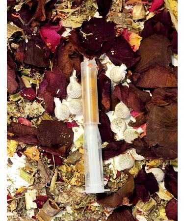 Venus Grip Yoni Gel - Virginity Tightening & Detox Kit | 3 Pack Tightening Cream & Yoni Oil | Enhance Intimacy & Wellness - Buy Online on GoSupps.com