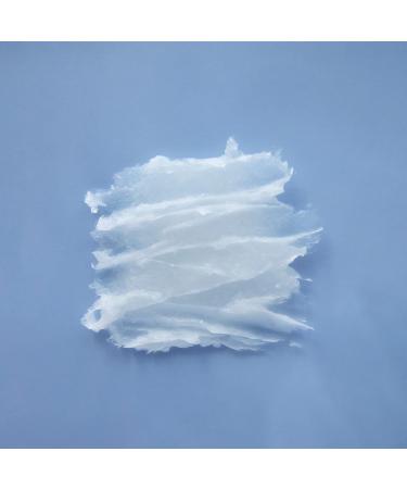 Original Click Balm Lip Balm - Vegan 15ml | Liquid Repair Moisture Flexibility & Protection - Glow Filter by Marta Lozano - Buy Online on GoSupps.com