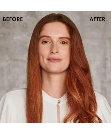 Hot Tools Pro Artist Black Gold Flat Iron - 1-1/4" | Long Lasting Extra Smooth Styles | Premium Hair Styling Tool for International Shipping - Buy Online on GoSupps.com